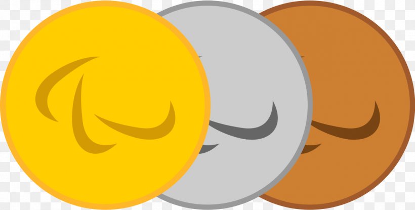 Smiley Text Messaging Clip Art, PNG, 1280x649px, Smiley, Emoticon, Happiness, Orange, Smile Download Free