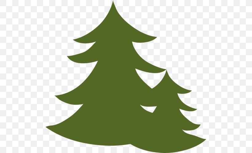 Spruce Christmas Tree Fir Christmas Ornament Pine, PNG, 523x500px, Spruce, Branch, Christmas Day, Christmas Decoration, Christmas Ornament Download Free