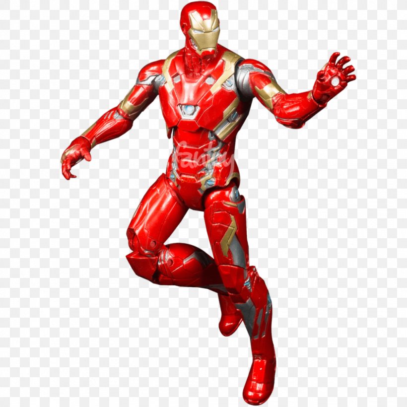 Superhero Figurine Muscle, PNG, 1024x1024px, Superhero, Action Figure, Fictional Character, Figurine, Muscle Download Free