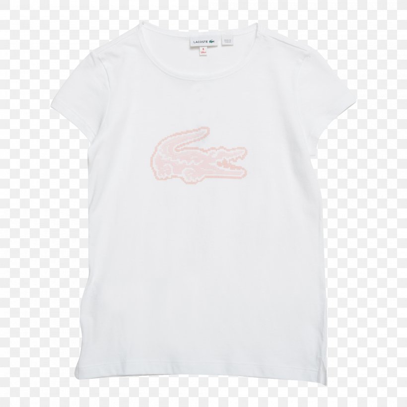 T-shirt Shoulder Sleeve Font, PNG, 2000x2000px, Tshirt, Active Shirt, Clothing, Neck, Pink Download Free