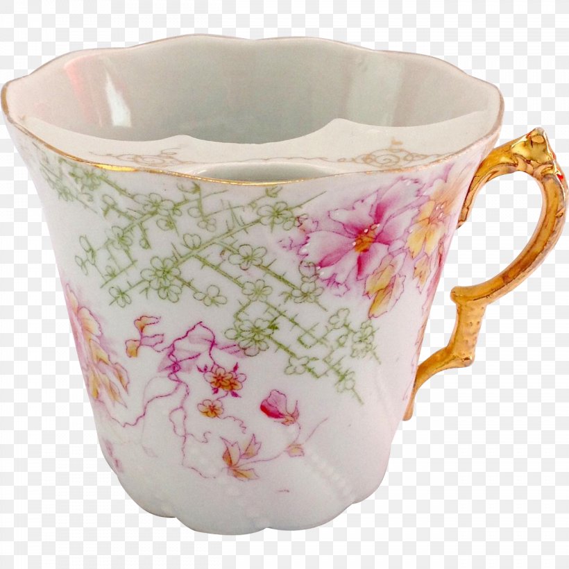Teacup Mug Tableware Porcelain, PNG, 1312x1312px, Tea, Bone China, Ceramic, Coffee Cup, Cup Download Free
