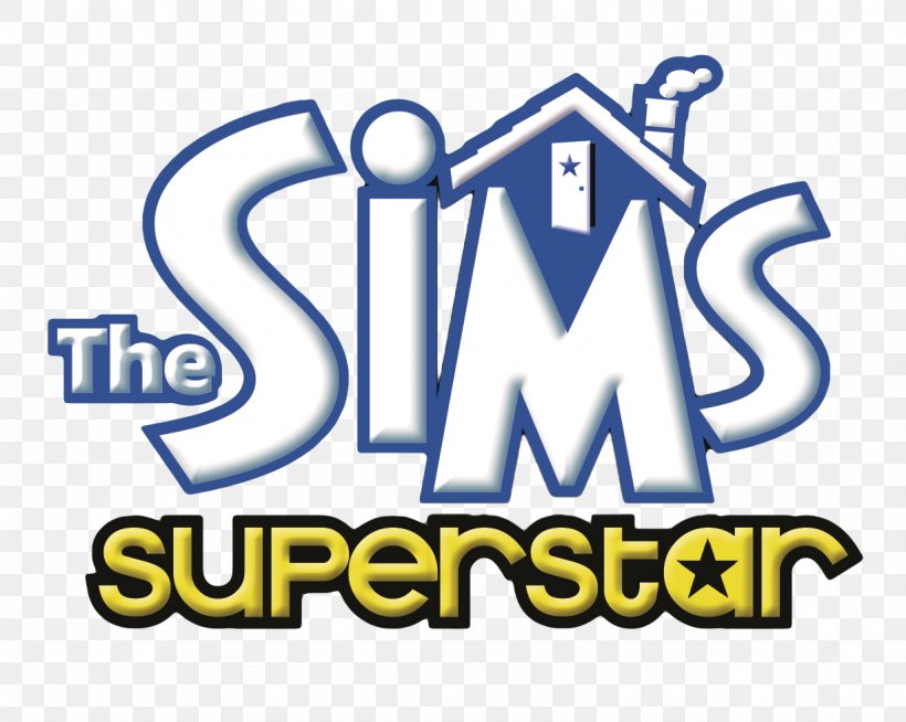The Sims: Livin' Large The Sims 2 The Sims 3 The Sims: Superstar The Sims 4, PNG, 1228x980px, Sims Livin Large, Area, Brand, Electronic Arts, Expansion Pack Download Free