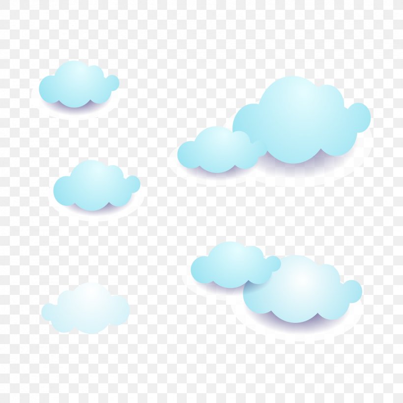 Turquoise Product Design Cloud Computing, PNG, 1654x1654px, Turquoise, Aqua, Azure, Blue, Cloud Download Free
