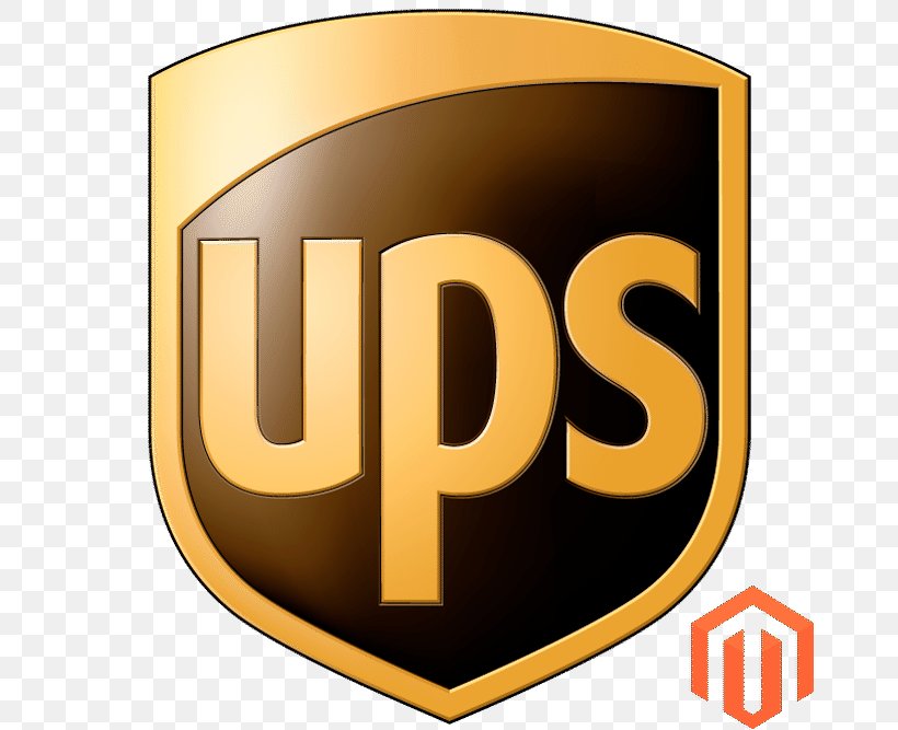 United Parcel Service DHL EXPRESS FedEx Cargo The UPS Store, PNG, 667x667px, United Parcel Service, Brand, Business, Cargo, Courier Download Free