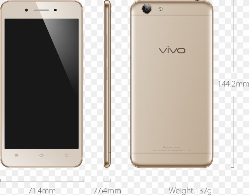 Vivo Y53 Vivo V5 Vivo Y55s Vivo V9, PNG, 1056x829px, Vivo, Communication Device, Display Size, Electronic Device, Feature Phone Download Free