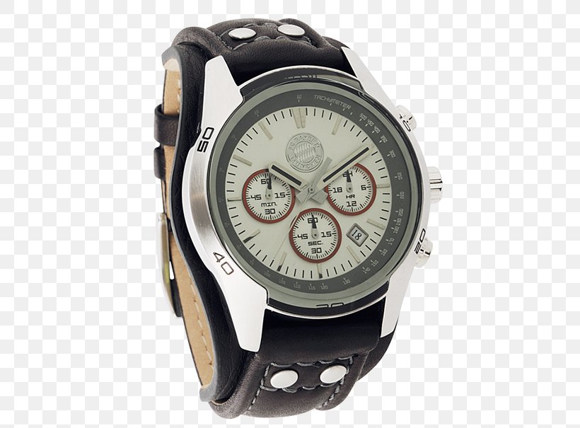 Watch Strap, PNG, 605x605px, Watch Strap, Brand, Clothing Accessories, Metal, Platinum Download Free