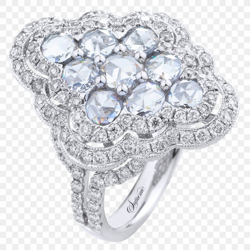 Wedding Ring Bling-bling Body Jewellery Silver, PNG, 1472x1472px, Ring, Bling Bling, Blingbling, Body Jewellery, Body Jewelry Download Free