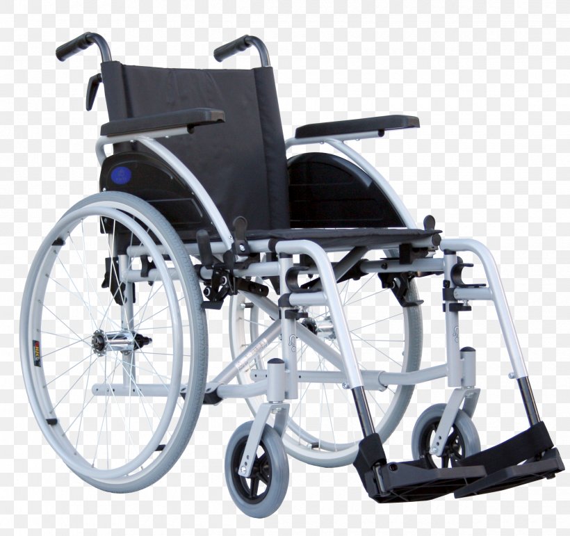 Wheelchair Baby Transport Liečebná Rehabilitácia Assistive Technology Crutch, PNG, 2440x2296px, Wheelchair, Artikel, Assistive Technology, Baby Transport, Bicycle Accessory Download Free