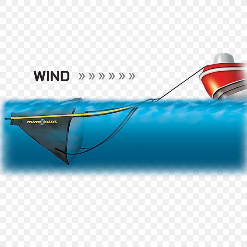 1865261 Minn Kota Mka-27 Pro Drift Sock Sea Anchor Boat, PNG, 1150x1150px, Sea Anchor, Anchor, Boat, Com, Fish Download Free