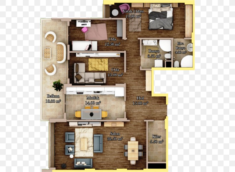 Adakoğlu İnşaat Ok, PNG, 800x600px, Floor Plan, Architectural Engineering, Home, Kemer, Media Download Free