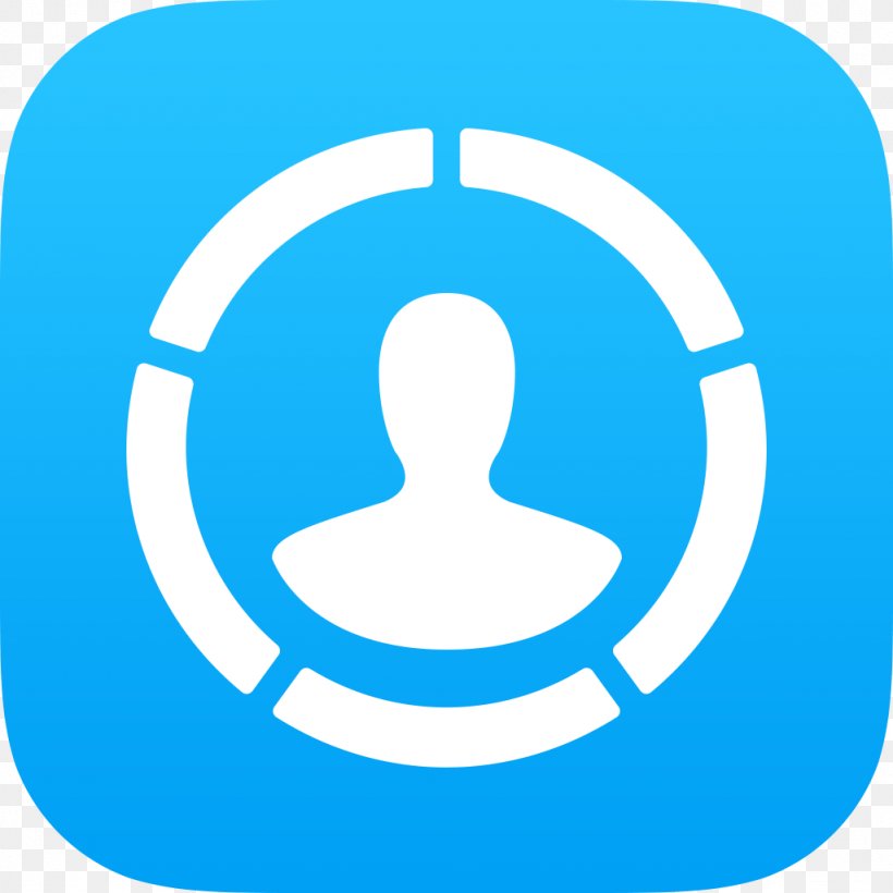App Store Apple, PNG, 1024x1024px, App Store, Android, Appadvice, Apple, Area Download Free