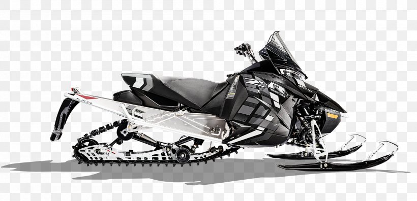 Arctic Cat Snowmobile Thundercat Yamaha Motor Company Four-stroke Engine, PNG, 2000x966px, 2017, Arctic Cat, Automotive Design, Automotive Lighting, Bicycle Accessory Download Free