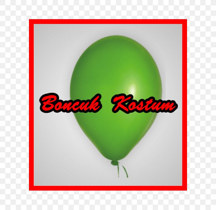 Balloon Türk Malı Green Beads Costume Silver, PNG, 600x800px, Balloon, Beads Costume, Green, Heart, Menstruation Download Free