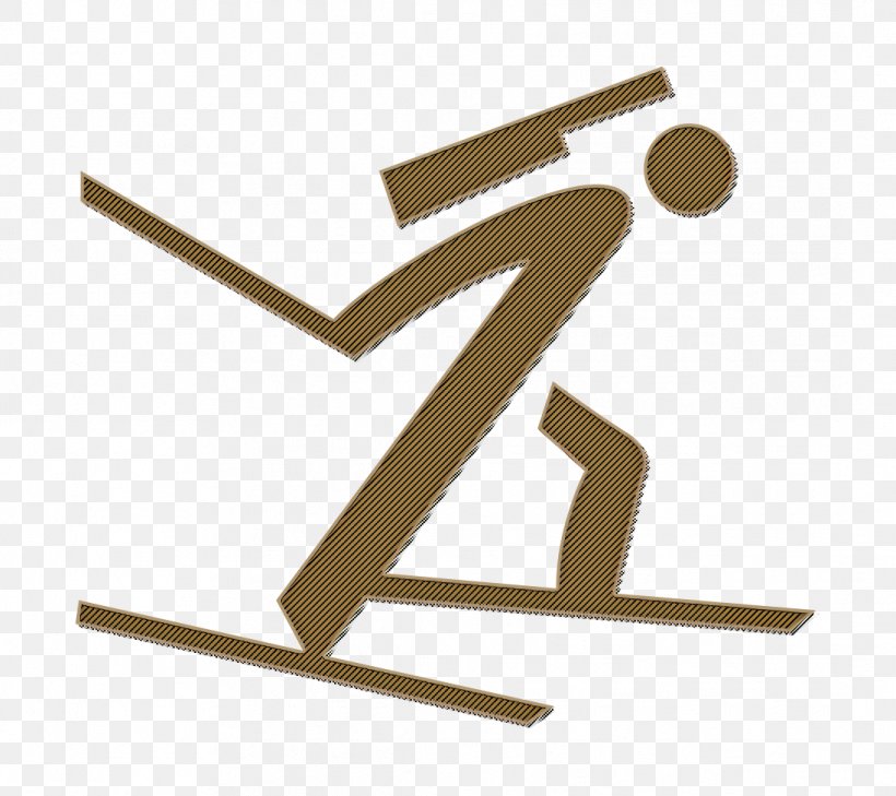 Biathlon Icon Olympic Icon, PNG, 1088x968px, Biathlon Icon, Logo, Olympic Icon, Ski, Symbol Download Free