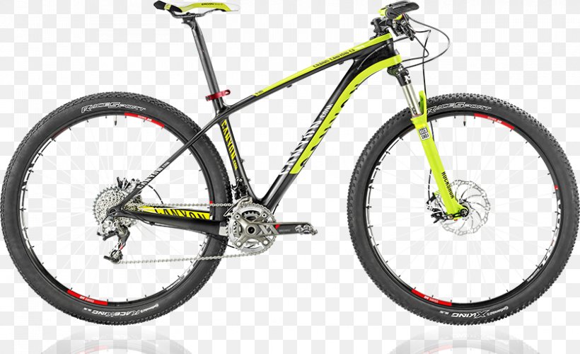 Bicycle Mountain Bike 29er Orbea Alma M50 2017, PNG, 835x510px, Bicycle, Automotive Exterior, Automotive Tire, Automotive Wheel System, Bicycle Accessory Download Free