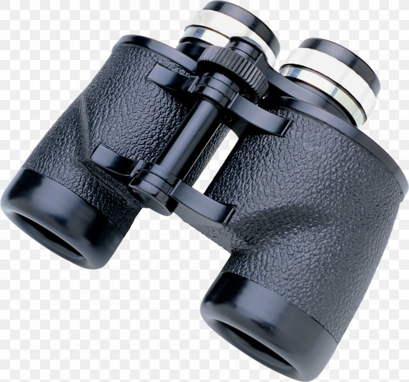 Binoculars Sangmyung University Information Opera Glasses, PNG, 999x932px, Binoculars, Changa, Drawing, Hardware, Image File Formats Download Free