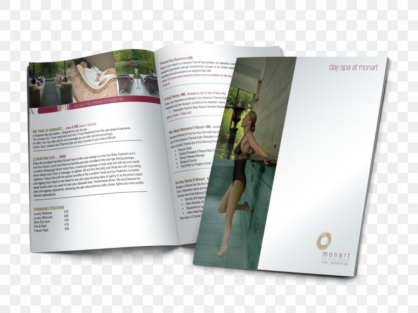 Brochure Printing Mockup Advertising, PNG, 2000x1500px, Brochure, Advertising, Brand, Catalog, Cr Print Ltd Download Free