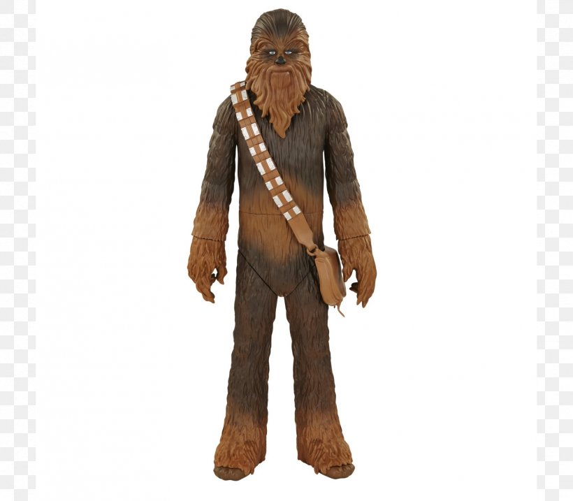 Chewbacca Boba Fett Clone Trooper Action & Toy Figures Kenner Star Wars Action Figures, PNG, 1715x1500px, Chewbacca, Action Toy Figures, Boba Fett, Clone Trooper, Costume Download Free