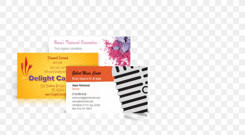 Cimpress Coupon Vistaprint Business Cards Discounts And Allowances, PNG, 868x481px, Cimpress, Brand, Business, Business Cards, Code Download Free