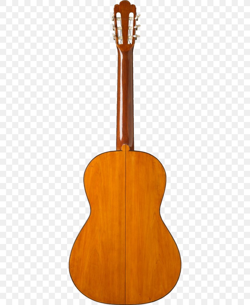 Classical Guitar Acoustic Guitar Flamenco Guitar, PNG, 576x1000px, Classical Guitar, Acoustic Electric Guitar, Acoustic Guitar, Acousticelectric Guitar, Antonio De Torres Jurado Download Free