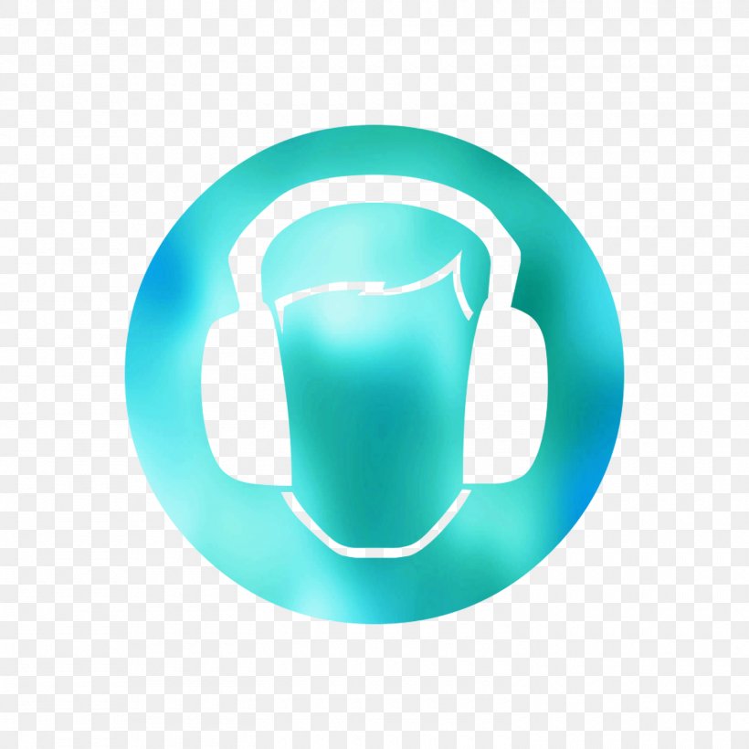 Coffee Cup Mug M Logo, PNG, 1500x1500px, Coffee Cup, Aqua, Coffee, Cup, Drinkware Download Free