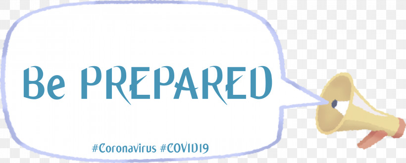 Coronavirus COVID19, PNG, 3000x1210px, Coronavirus, Covid19, Line, Logo, Text Download Free