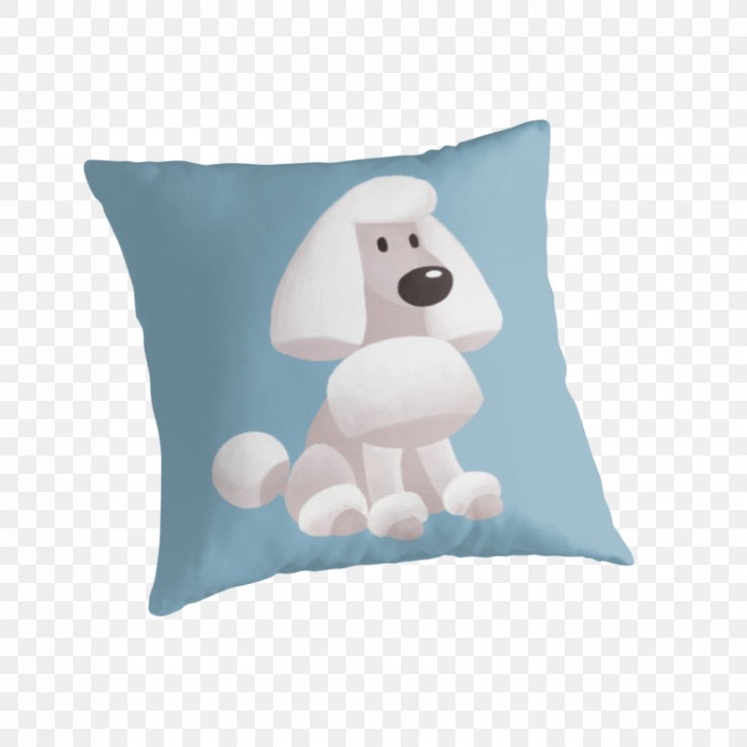 Cushion Throw Pillows Textile Stuffed Animals & Cuddly Toys, PNG, 875x875px, Cushion, Material, Pillow, Stuffed Animals Cuddly Toys, Stuffed Toy Download Free