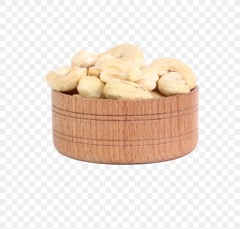 Denmark Cashew Hazelnut Seed Dessert, PNG, 1168x1116px, Denmark, Apricot, Cashew, Chia, Danish Krone Download Free