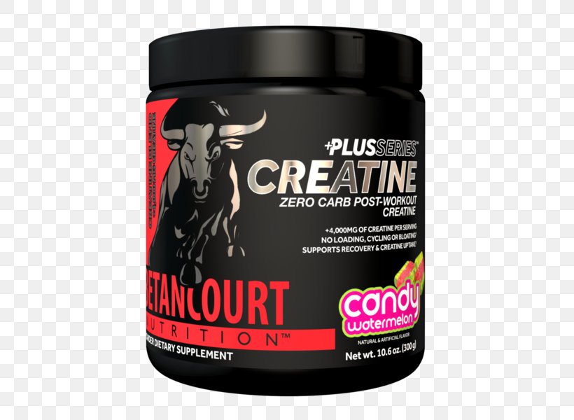 Dietary Supplement Sports Nutrition Creatine Branched-chain Amino Acid, PNG, 525x600px, Dietary Supplement, Bodybuilding Supplement, Branchedchain Amino Acid, Brand, Conjugated Linoleic Acid Download Free