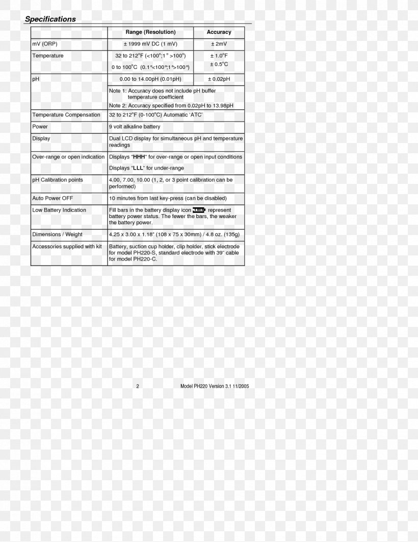 Document Line Angle, PNG, 1275x1650px, Document, Area, Diagram, Paper, Text Download Free
