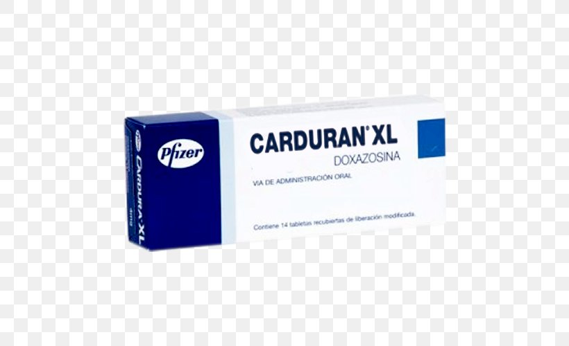 Doxazosin Pregabalin Tablet Nebivolol Pharmacy, PNG, 500x500px, Doxazosin, Brand, Candesartan, Felodipine, Heart Ailment Download Free
