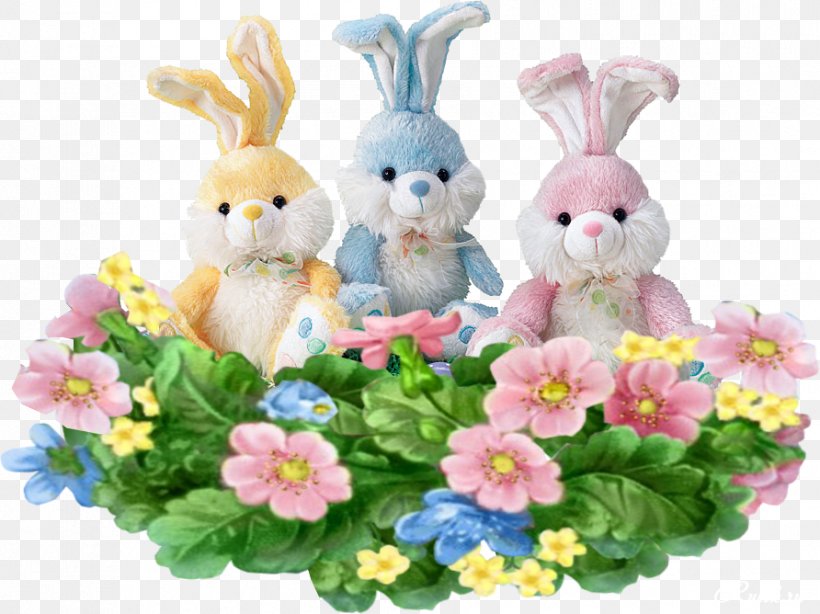 Easter Bunny Picture Frames Easter Egg, PNG, 892x668px, Easter Bunny, Basket, Craft, Cut Flowers, Easter Download Free