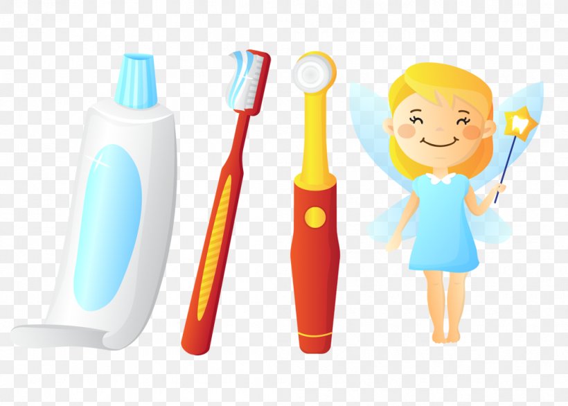 Electric Toothbrush Toothpaste Gums, PNG, 1056x755px, Toothbrush, Borste, Brush, Child, Electric Toothbrush Download Free