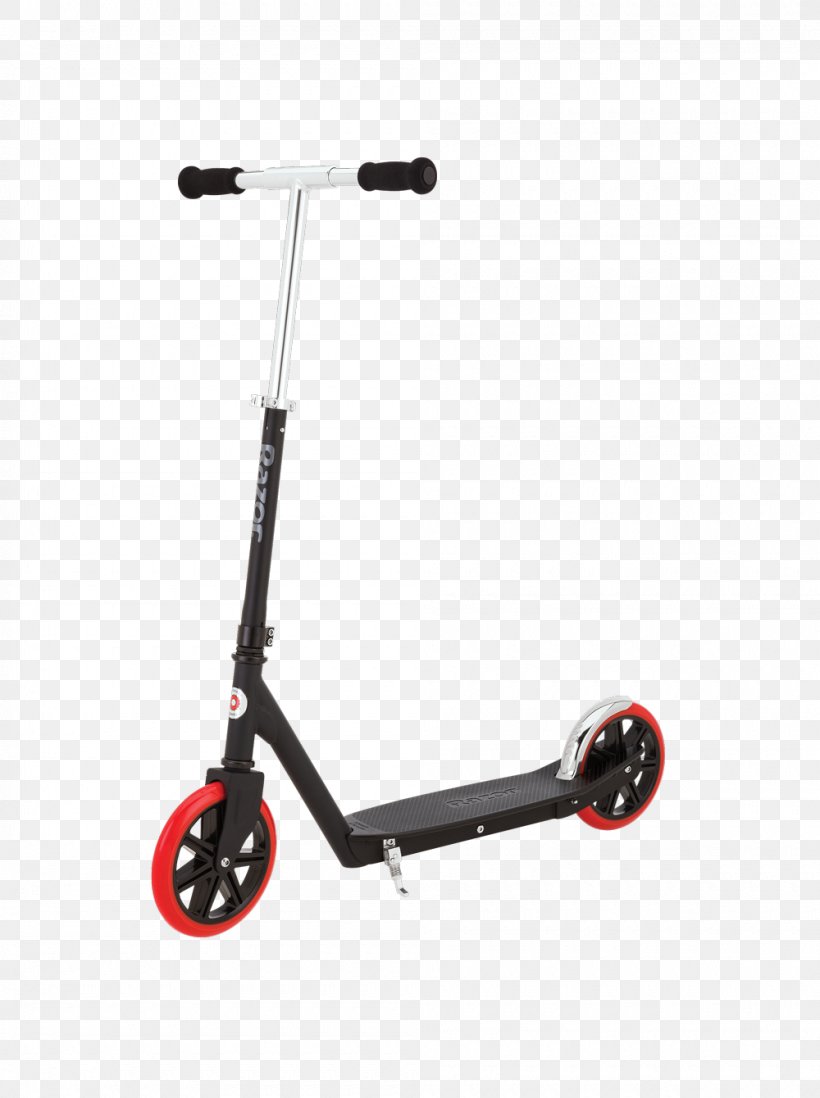 Electric Vehicle Kick Scooter Razor USA LLC Wheel, PNG, 1000x1340px, Electric Vehicle, Bicycle, Bicycle Handlebars, Electric Motorcycles And Scooters, Kick Scooter Download Free