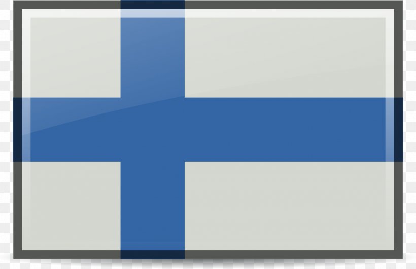 Flag Of Finland Flag Of Sweden Flag Of Chile, PNG, 2400x1557px, Finland, Blue, Brand, Flag, Flag Of Chile Download Free