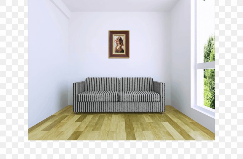 Floor Picture Frames Room Wall, PNG, 1000x654px, Floor, Alexander Miles Gallery Ltd, Bed, Bed Frame, Chair Download Free