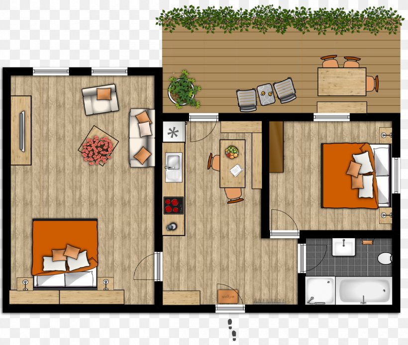 Floor Plan Property, PNG, 1200x1017px, Floor Plan, Area, Elevation, Estate, Facade Download Free