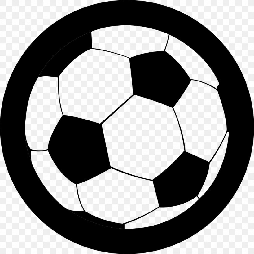 Football Sports League Tournament, PNG, 980x980px, Football, Ball, Blackandwhite, Coach, Corner Kick Download Free