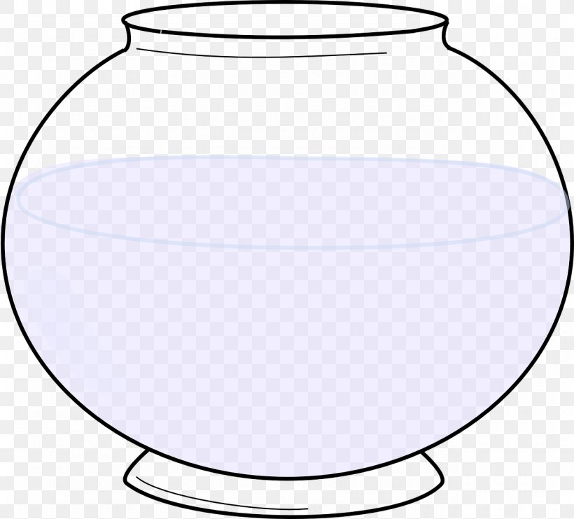 Glass Bowl Clip Art, PNG, 1280x1157px, Glass, Area, Bowl, Drinkware, Featurepics Download Free