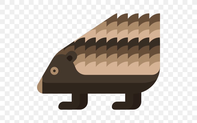 Hedgehog Icon, PNG, 512x512px, Hedgehog, Animal, Furniture, Scalable Vector Graphics, Table Download Free