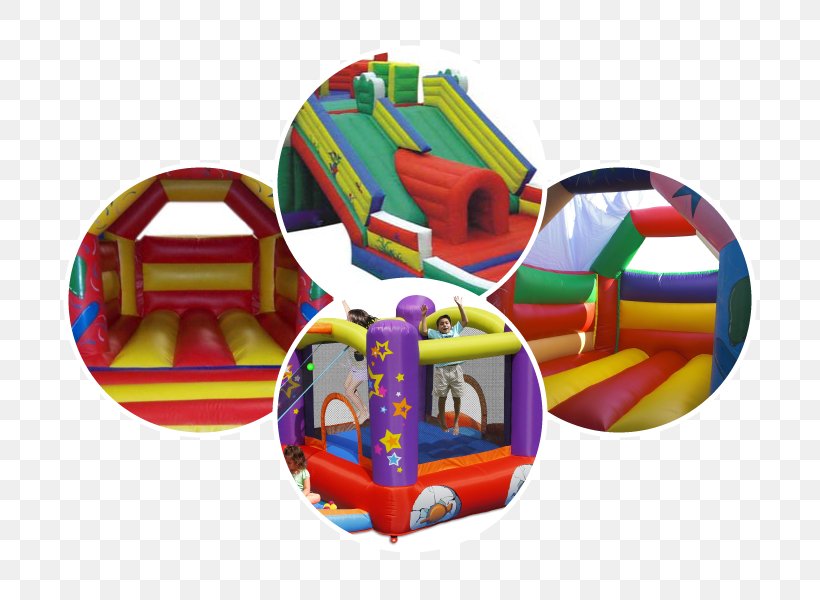 Inflatable Bouncers Castle BounceHouse.ie Maher Plant Hire (Clonmel) Limited, PNG, 720x600px, Inflatable Bouncers, Castle, Classroom, Clonmel, County Tipperary Download Free