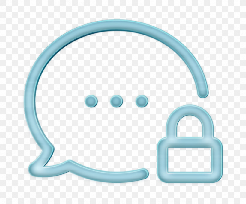 Interface Icon Assets Icon Chat Icon Speech Bubble Icon, PNG, 1272x1056px, Interface Icon Assets Icon, Android, Chat Icon, Icons 01, Logo Download Free
