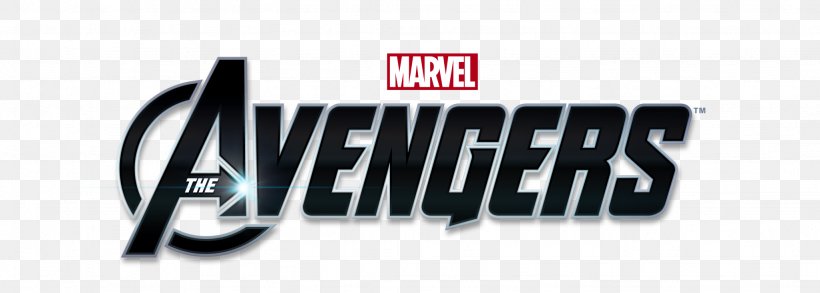Iron Man Hulk Black Widow Clint Barton Avengers, PNG, 2048x733px, Iron Man, Avengers, Avengers Age Of Ultron, Avengers Infinity War, Black Widow Download Free