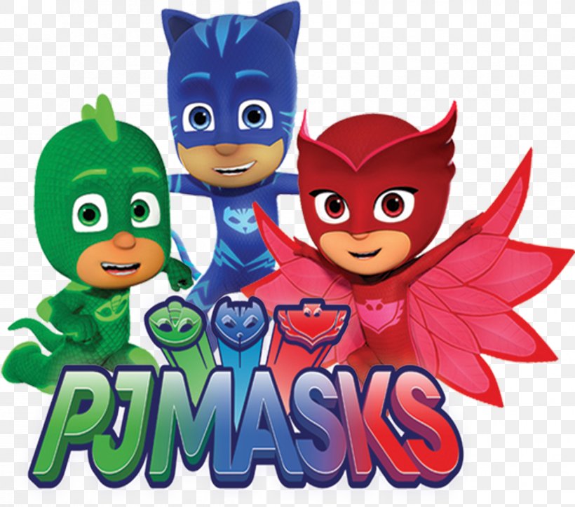 Junior PJ Masks Character Mask Catboy Portable Network Graphics Clip Art PJ Masks Mask Gekko Toddler Boy's, PNG, 1249x1103px, Mask, Animated Cartoon, Animation, Birthday, Cartoon Download Free