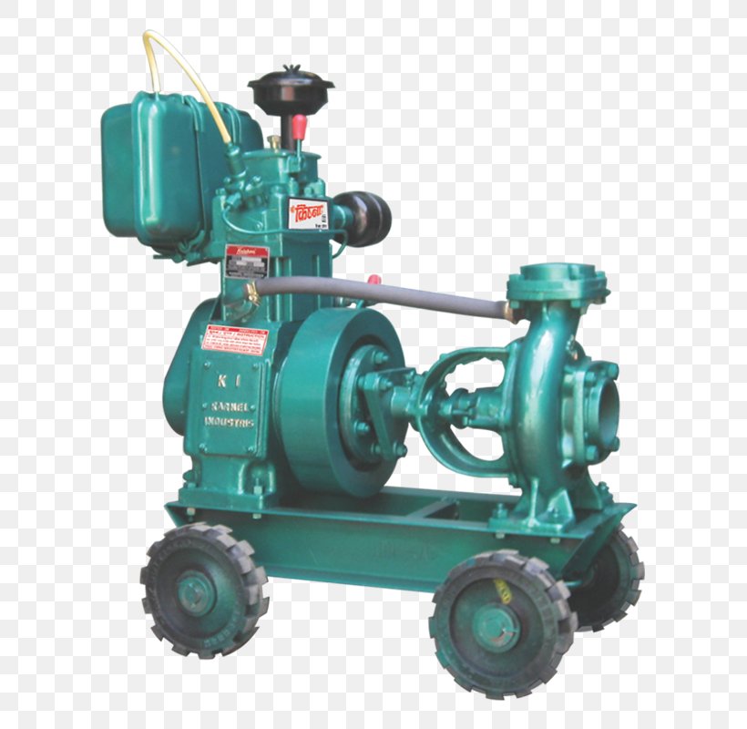 Karnel Industries Hewlett-Packard Main Road Mahavir Hardware Hardware Pumps, PNG, 650x800px, Hewlettpackard, Air Conditioning, Compressor, Cylinder, Diesel Engine Download Free