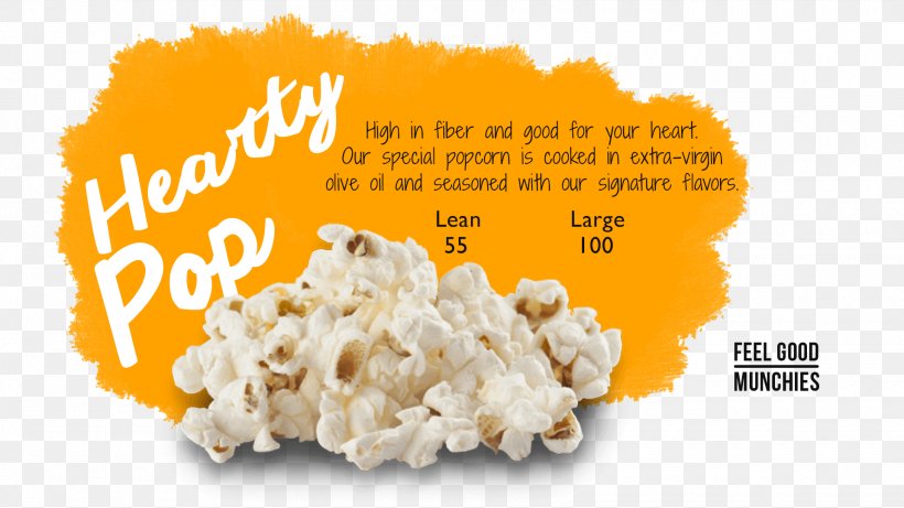 Kettle Corn Popcorn Commodity Font Cuisine, PNG, 1920x1080px, Kettle Corn, Amyotrophic Lateral Sclerosis, Brand, Commodity, Cuisine Download Free