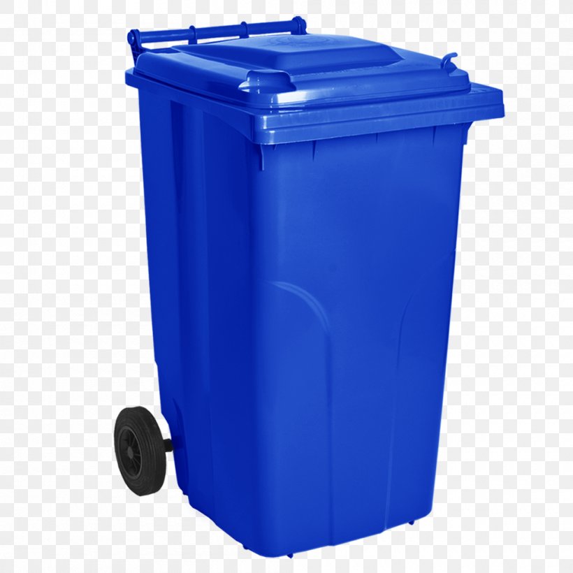 Kiev Rubbish Bins & Waste Paper Baskets Plastic Intermodal Container Vendor, PNG, 1000x1000px, Kiev, Assortment Strategies, Bucket, Cobalt Blue, Cylinder Download Free