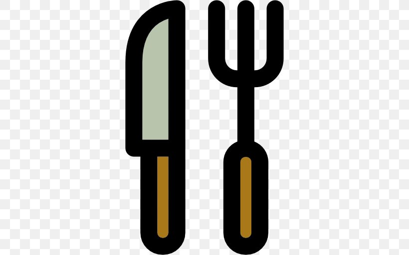 Knife Fork Icon, PNG, 512x512px, Knife, Brand, Cutlery, Food, Fork Download Free