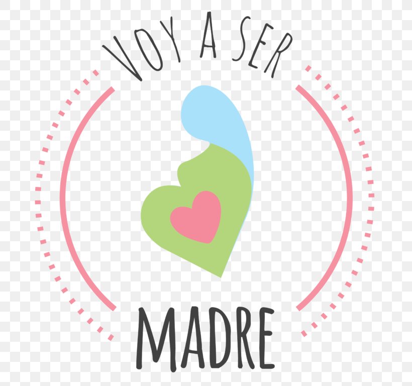 Logo Mother Infant Pregnancy Image, PNG, 768x768px, Watercolor, Cartoon, Flower, Frame, Heart Download Free
