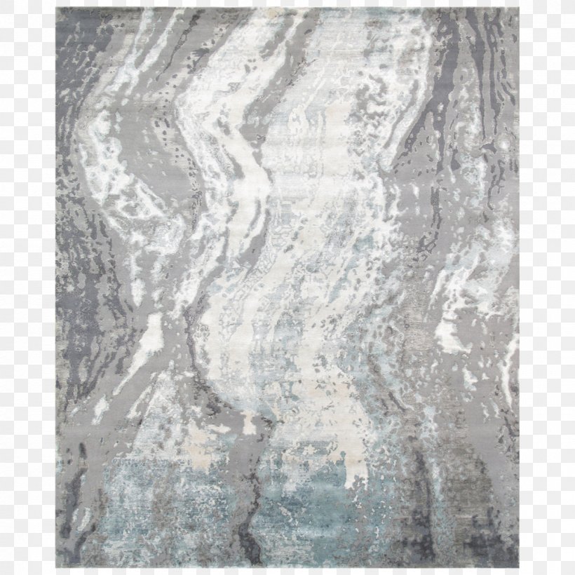 Marble Brown Carpet Grey Pattern, PNG, 1200x1200px, Marble, Brown, Carpet, Grey, Knot Download Free